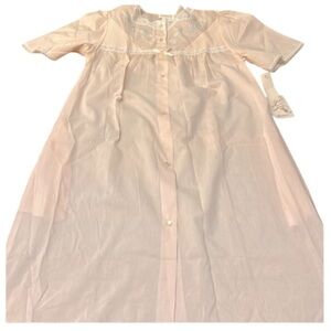 BARBIZON ⭐️ vintage sleepwear